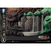 (PREVENTA) Tv Anime Attack On Titan - Levi Vs Beast Titan