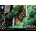 (PREVENTA) Tv Anime Attack On Titan - Levi Vs Beast Titan