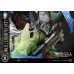 (PREVENTA) Tv Anime Attack On Titan - Levi Vs Beast Titan