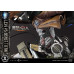 (PREVENTA) Tv Anime Attack On Titan - Levi Vs Beast Titan