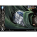 (PREVENTA) Tv Anime Attack On Titan - Levi Vs Beast Titan