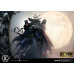 (PREVENTA) Dc Comics - Batman Rebirth Edition (Black)