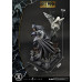 (PREVENTA) Dc Comics - Batman Rebirth Edition (Black)
