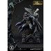 (PREVENTA) Dc Comics - Batman Rebirth Edition (Black)