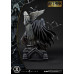 (PREVENTA) Dc Comics - Batman Rebirth Edition (Black)