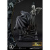 (PREVENTA) Dc Comics - Batman Rebirth Edition (Black)