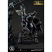 (PREVENTA) Dc Comics - Batman Rebirth Edition (Black)