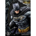 (PREVENTA) Dc Comics - Batman Rebirth Edition (Black)