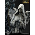 (PREVENTA) Dc Comics - Batman Rebirth Edition (Black)