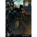 (PREVENTA) Dc Comics - Batman Rebirth Edition (Black)