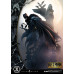 (PREVENTA) Dc Comics - Batman Rebirth Edition (Black)