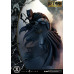 (PREVENTA) Dc Comics - Batman Rebirth Edition (Black)