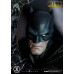 (PREVENTA) Dc Comics - Batman Rebirth Edition (Black)