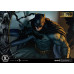 (PREVENTA) Dc Comics - Batman Rebirth Edition (Black)