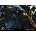 (PREVENTA) Dc Comics - Batman Rebirth Edition (Black)