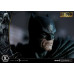 (PREVENTA) Dc Comics - Batman Rebirth Edition (Black)
