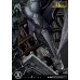 (PREVENTA) Dc Comics - Batman Rebirth Edition (Black)