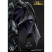 (PREVENTA) Dc Comics - Batman Rebirth Edition (Black)