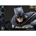 (PREVENTA) Dc Comics - Batman Rebirth Edition (Black)
