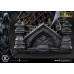 (PREVENTA) Dc Comics - Batman Rebirth Edition (Black)
