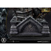 (PREVENTA) Dc Comics - Batman Rebirth Edition (Black)