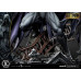 (PREVENTA) Dc Comics - Batman Rebirth Edition (Black)
