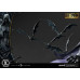 (PREVENTA) Dc Comics - Batman Rebirth Edition (Black)