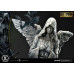 (PREVENTA) Dc Comics - Batman Rebirth Edition (Black)
