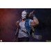 (PREVENTA) Teenage Mutant Ninja Turtles TMNT - Casey Jones 
