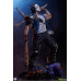 (PREVENTA) Teenage Mutant Ninja Turtles TMNT - Casey Jones 