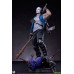 (PREVENTA) Teenage Mutant Ninja Turtles TMNT - Casey Jones 