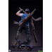 (PREVENTA) Teenage Mutant Ninja Turtles TMNT - Casey Jones 