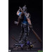 (PREVENTA) Teenage Mutant Ninja Turtles TMNT - Casey Jones 