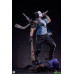 (PREVENTA) Teenage Mutant Ninja Turtles TMNT - Casey Jones 