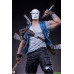 (PREVENTA) Teenage Mutant Ninja Turtles TMNT - Casey Jones 