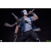 (PREVENTA) Teenage Mutant Ninja Turtles TMNT - Casey Jones 