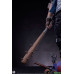 (PREVENTA) Teenage Mutant Ninja Turtles TMNT - Casey Jones 