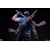 (PREVENTA) Teenage Mutant Ninja Turtles TMNT - Casey Jones 