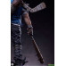 (PREVENTA) Teenage Mutant Ninja Turtles TMNT - Casey Jones 