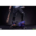 (PREVENTA) Teenage Mutant Ninja Turtles TMNT - Casey Jones 