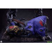 (PREVENTA) Teenage Mutant Ninja Turtles TMNT - Casey Jones 