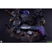 (PREVENTA) Teenage Mutant Ninja Turtles TMNT - Casey Jones 