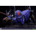 (PREVENTA) Teenage Mutant Ninja Turtles TMNT - Casey Jones 