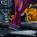 (PREVENTA) Marvel X-Men - Danger Room B (Comics Color Variant)