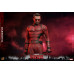(PREVENTA) Daredevil Born Again - Daredevil (Matt Murdock)