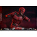(PREVENTA) Daredevil Born Again - Daredevil (Matt Murdock)