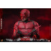 (PREVENTA) Daredevil Born Again - Daredevil (Matt Murdock)