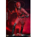 (PREVENTA) Daredevil Born Again - Daredevil (Matt Murdock)