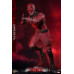 (PREVENTA) Daredevil Born Again - Daredevil (Matt Murdock)