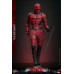 (PREVENTA) Daredevil Born Again - Daredevil (Matt Murdock)